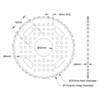 GB-3310-0032-0042-2