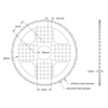 GB-3310-0032-0056-2