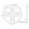 GB-3310-0032-0070-2