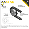 GB-3311-0014-0016-3