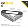 GB-3311-0014-0022-4