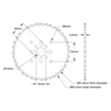 GB-3311-0014-0036-2