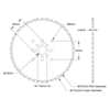 GB-3311-0014-0042-2