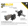 GB-3312-0006-0008-7