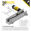 GB-3312-0006-0008-8