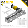 GB-3312-0006-0008-9
