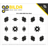 GB-3312-4008-0008-3