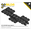 GB-3313-0108-0050-10