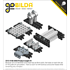 GB-3313-0108-0050-11
