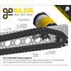 GB-3313-0108-0050-13