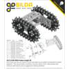 GB-3313-0108-0050-15