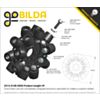 GB-3313-0108-0050-16