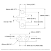 GB-3313-0108-0050-2
