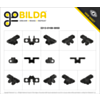 GB-3313-0108-0050-3