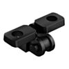GB-3313-0108-0050-4