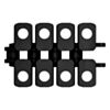 GB-3313-0108-0050-6