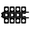 GB-3313-0108-0050-7