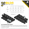 GB-3313-0108-0050-8