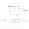 GB-3315-0008-0040-2