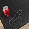 GB-3315-0008-0070-3