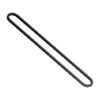 GB-3315-0008-0092-1