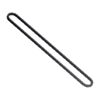 GB-3315-0008-0098-1