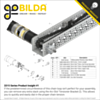 GB-3315-0008-0110-4