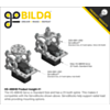 GB-33488-4