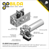GB-33488-5