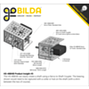 GB-33488-8
