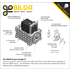GB-33788-10