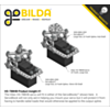 GB-33788-4