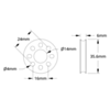 GB-3400-0014-0032-2