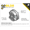 GB-3400-0014-0032-6