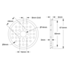 GB-3400-0014-0064-2