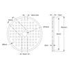 GB-3400-0014-0096-2