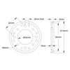 GB-3400-0032-0064-2
