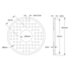 GB-3400-0032-0096-2