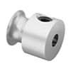 GB-3401-0004-0008-1