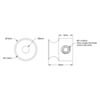 GB-3401-0004-0008-2