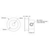 GB-3401-0004-0016-2