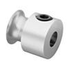 GB-3401-0005-0008-1