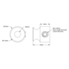 GB-3401-0005-0008-2