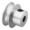 GB-3401-0005-0016-1