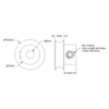 GB-3401-0005-0016-2
