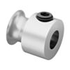 GB-3401-0006-0008-1