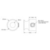 GB-3401-0006-0008-2