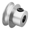 GB-3401-0006-0016-1