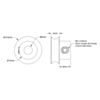 GB-3401-0006-0016-2