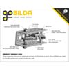 GB-3401-0006-0016-5